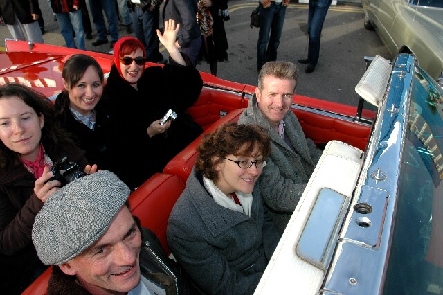min 2007 11 25 crusin 108